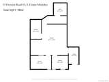 15 Frowein Road - Photo 14
