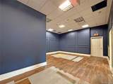 15 Frowein Road - Photo 3