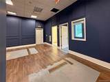 15 Frowein Road - Photo 4