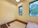 15 Frowein Road - Photo 5