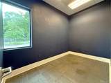 15 Frowein Road - Photo 6