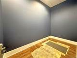 15 Frowein Road - Photo 7