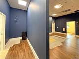 15 Frowein Road - Photo 8