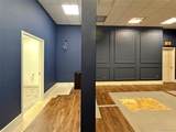 15 Frowein Road - Photo 9