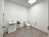 15 Frowein Road - Photo 10