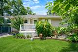 71 Pinewood Drive - Photo 2