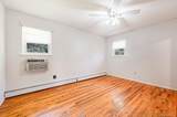 71 Pinewood Drive - Photo 11