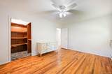 71 Pinewood Drive - Photo 12