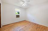 71 Pinewood Drive - Photo 13