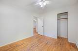 71 Pinewood Drive - Photo 14