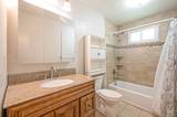 71 Pinewood Drive - Photo 15