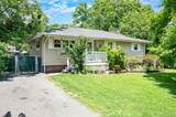 71 Pinewood Drive - Photo 17