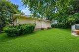 71 Pinewood Drive - Photo 3