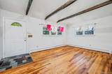 71 Pinewood Drive - Photo 4