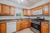 71 Pinewood Drive - Photo 6