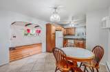 71 Pinewood Drive - Photo 7