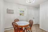 71 Pinewood Drive - Photo 8