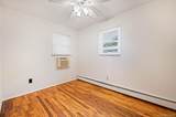 71 Pinewood Drive - Photo 9