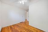 71 Pinewood Drive - Photo 10