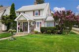 39 Princeton Street - Photo 1