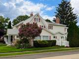 39 Princeton Street - Photo 2