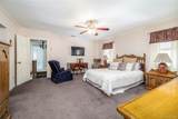 39 Princeton Street - Photo 11