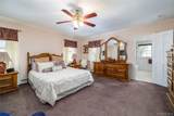 39 Princeton Street - Photo 12