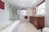 39 Princeton Street - Photo 13