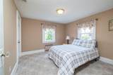 39 Princeton Street - Photo 14