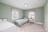 39 Princeton Street - Photo 15