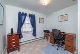 39 Princeton Street - Photo 16