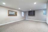 39 Princeton Street - Photo 17