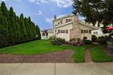 39 Princeton Street - Photo 18
