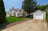 39 Princeton Street - Photo 19