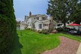 39 Princeton Street - Photo 20