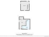 39 Princeton Street - Photo 21