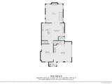 39 Princeton Street - Photo 22