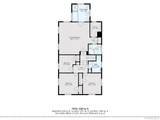 39 Princeton Street - Photo 23