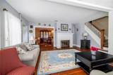 39 Princeton Street - Photo 4