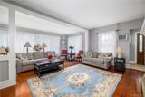 39 Princeton Street - Photo 5