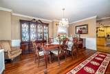 39 Princeton Street - Photo 6