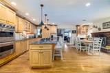 39 Princeton Street - Photo 7