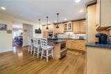 39 Princeton Street - Photo 8