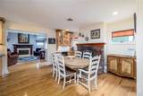 39 Princeton Street - Photo 9