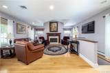 39 Princeton Street - Photo 10