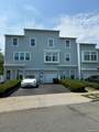 175 Schooner Street - Photo 1