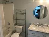 175 Schooner Street - Photo 11