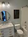 175 Schooner Street - Photo 12