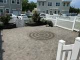 175 Schooner Street - Photo 13