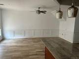 175 Schooner Street - Photo 3